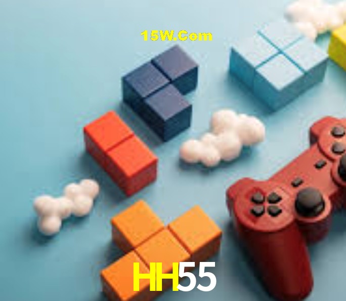 Estatísticas Crash Games HH55