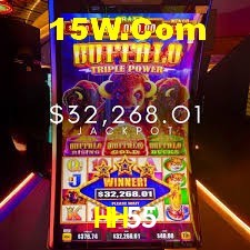 Basketball Betting HH55