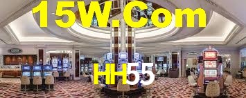HH55,HH55 Bet