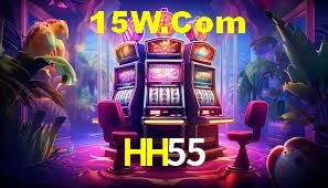 Tennis Betting HH55