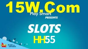 HH55