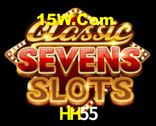 HH55