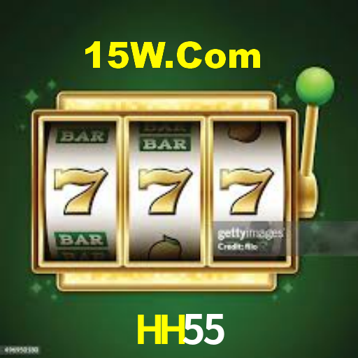 HH55: Jogue Crash e Experimente Alta Recompensa Instantânea