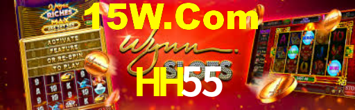 HH55,HH55 Bet