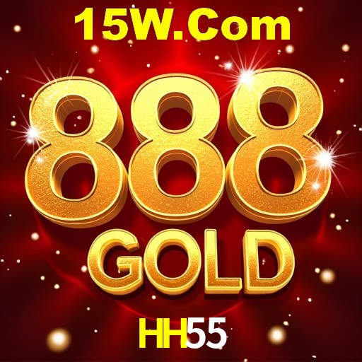 Desvendando o Mundo dos Jogos Virtuais na HH55