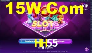 Exclusive Games HH55