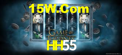 HH55 Bet