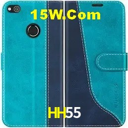Estatísticas HH55