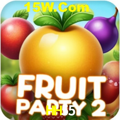 Slot Games HH55