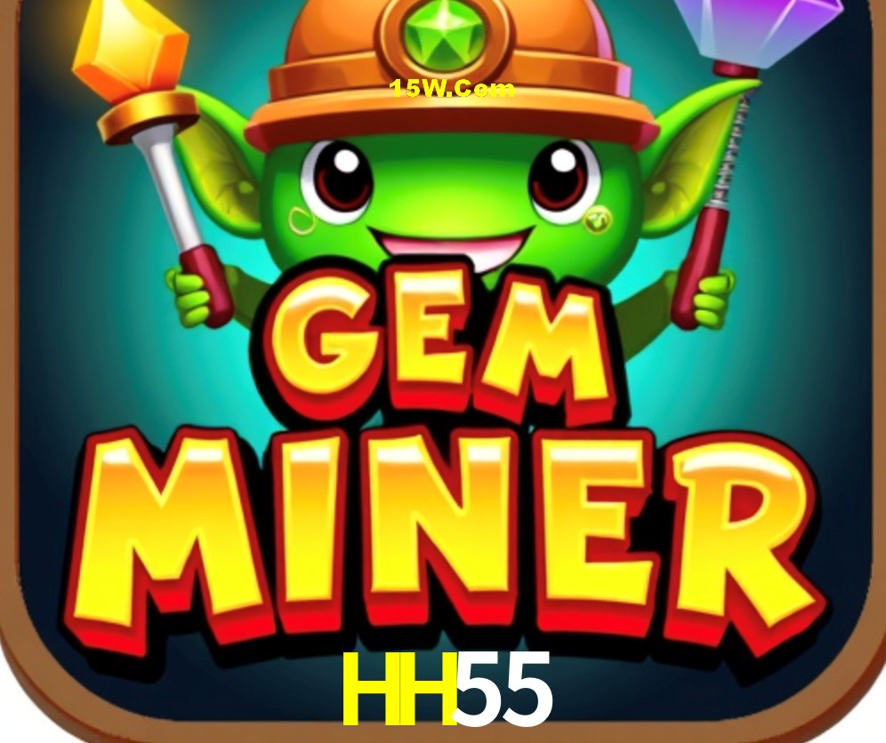 Jogo Aviator HH55