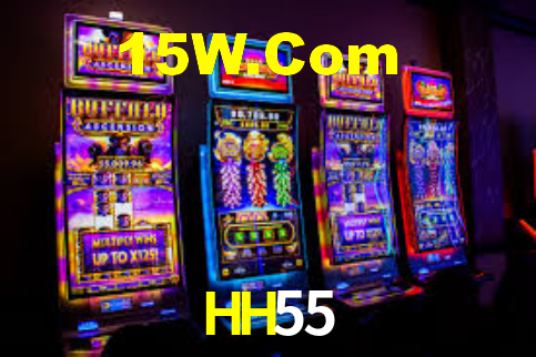 HH55,HH55 Bet