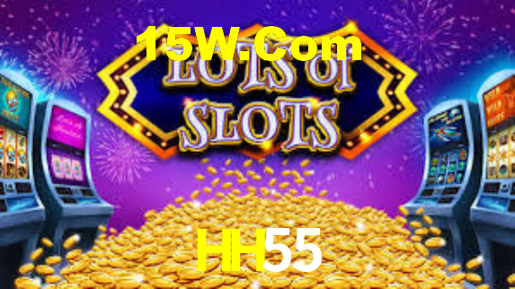 HH55