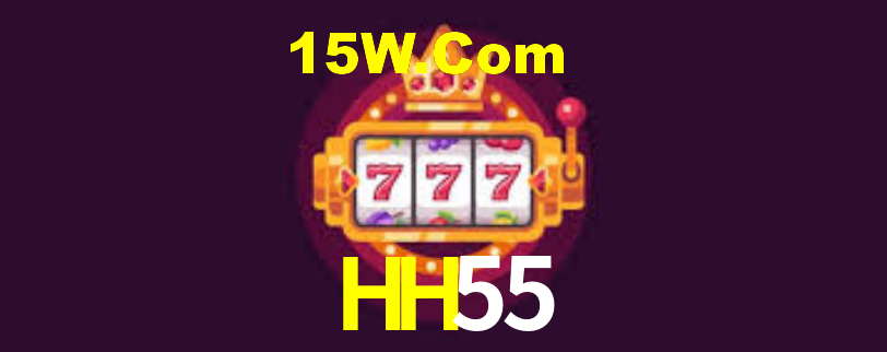 HH55