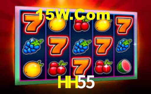 HH55 Bet