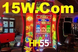 Experimente o Login Seguro Premium no HH55
