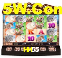 HH55