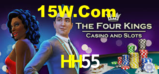 HH55