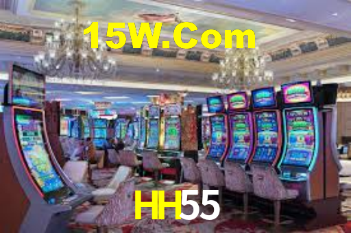 HH55
