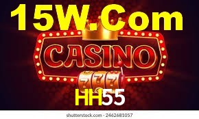 Blackjack Table HH55