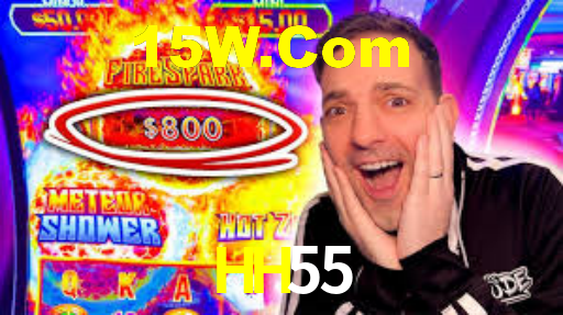 HH55 Bet