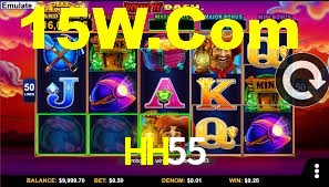 HH55