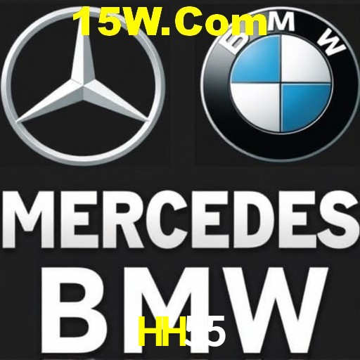 Exclusive Offers HH55