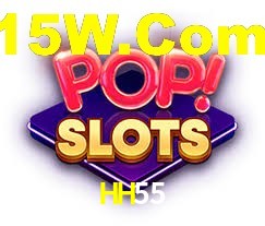 HH55 Game