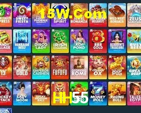Estratégias Crash Games HH55