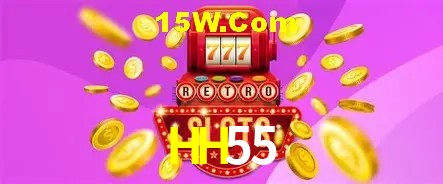 Ofertas Exclusivas HH55