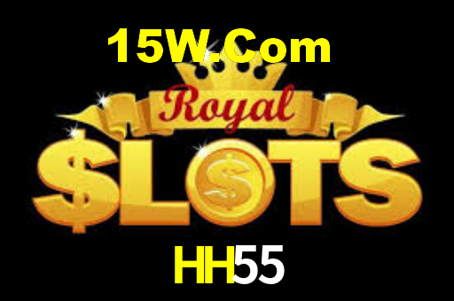 HH55,HH55 Bet
