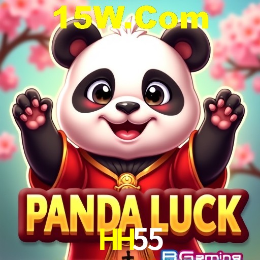 Desvendando o Mundo dos Jogos Virtuais na HH55