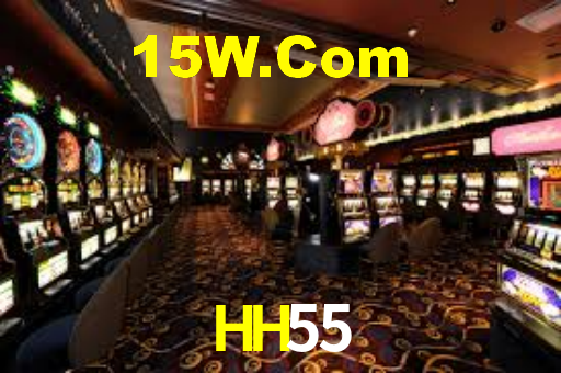 HH55