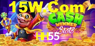 Instant EasyPaisa HH55
