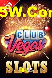 VIP Casino HH55