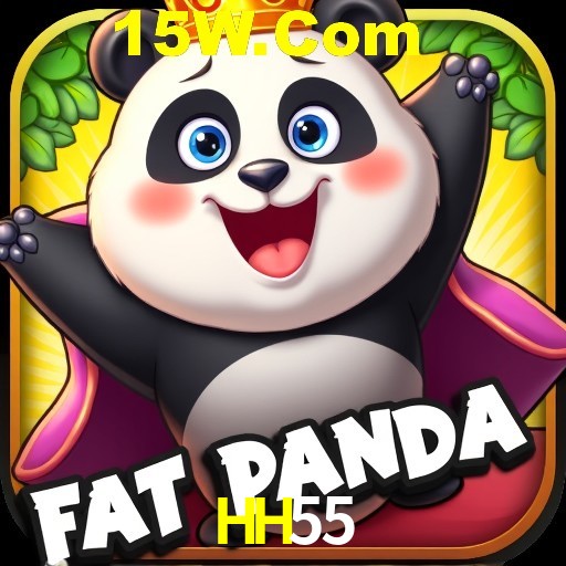 Descubra a Magia dos Jogos de Arcade no HH55
