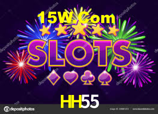 HH55: Seu Especialista em Apostas Esportivas Brasileiras