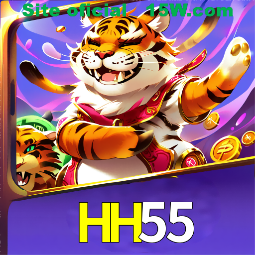 HH55